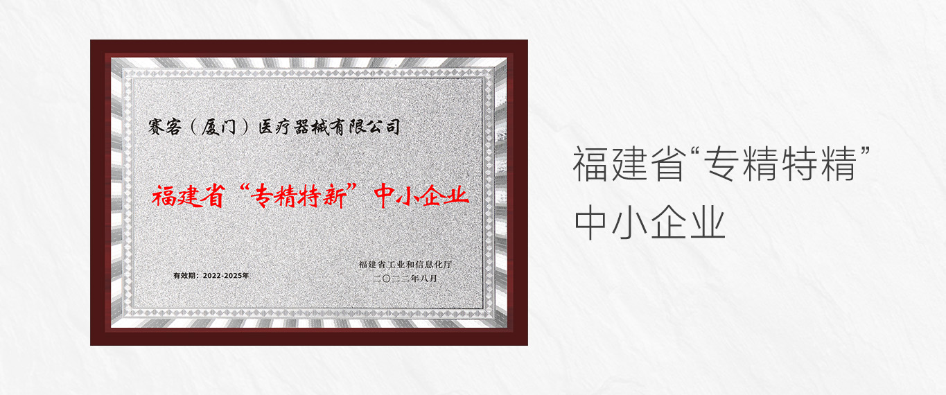&#77;&#75;&#115;&#112;&#111;&#114;&#116;&#115;&#40;&#20013;&#22269;&#41;&#23448;&#26041;&#32593;&#31449;