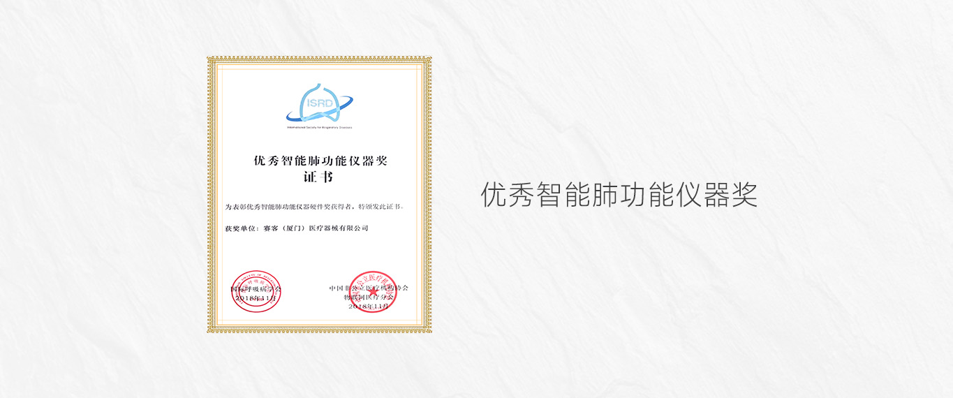 &#77;&#75;&#115;&#112;&#111;&#114;&#116;&#115;&#40;&#20013;&#22269;&#41;&#23448;&#26041;&#32593;&#31449;