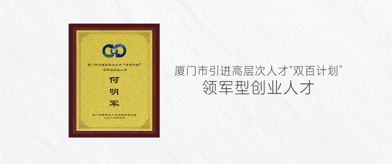 &#77;&#75;&#115;&#112;&#111;&#114;&#116;&#115;&#40;&#20013;&#22269;&#41;&#23448;&#26041;&#32593;&#31449;