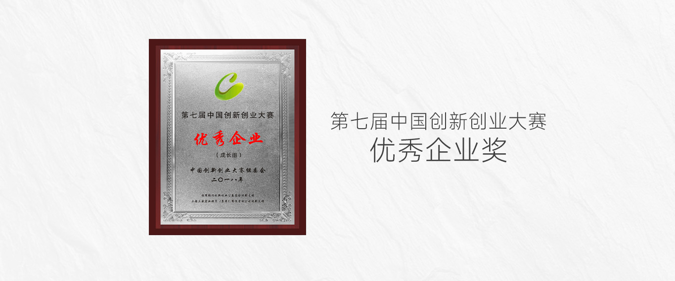&#77;&#75;&#115;&#112;&#111;&#114;&#116;&#115;&#40;&#20013;&#22269;&#41;&#23448;&#26041;&#32593;&#31449;