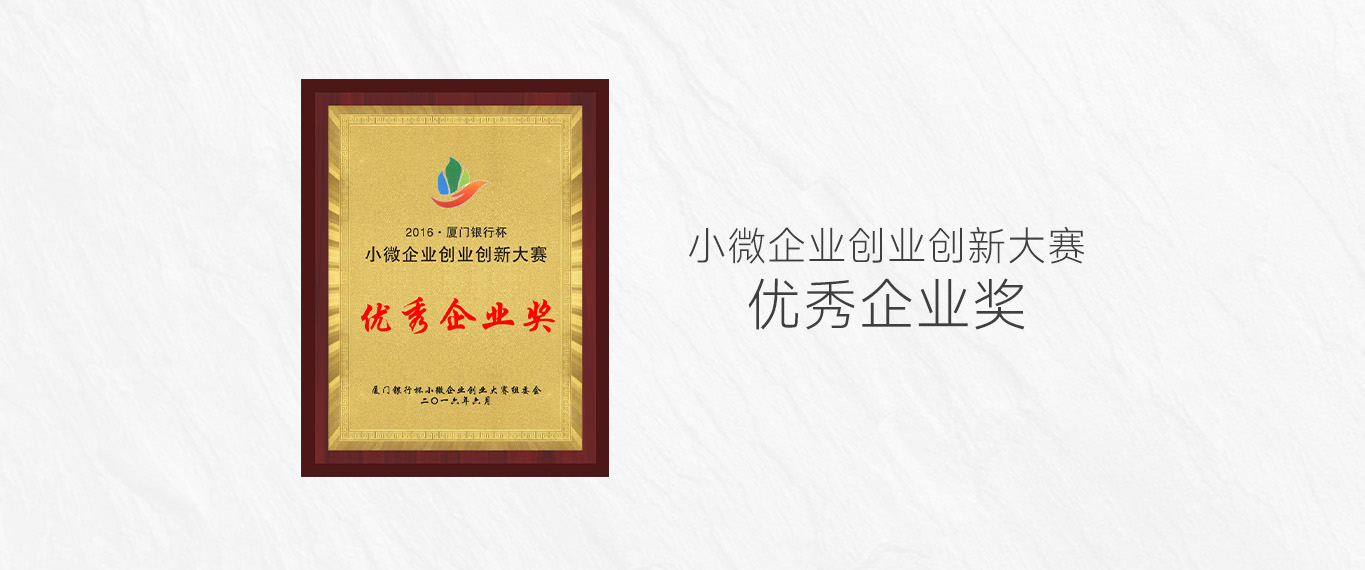&#77;&#75;&#115;&#112;&#111;&#114;&#116;&#115;&#40;&#20013;&#22269;&#41;&#23448;&#26041;&#32593;&#31449;