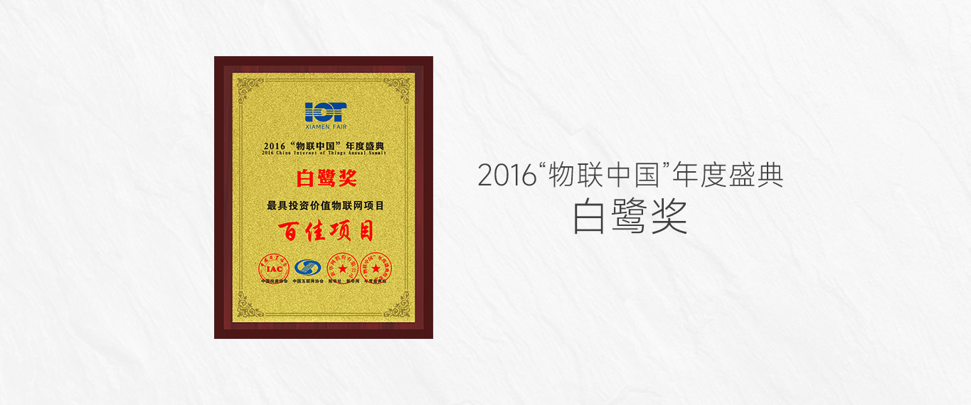 &#77;&#75;&#115;&#112;&#111;&#114;&#116;&#115;&#40;&#20013;&#22269;&#41;&#23448;&#26041;&#32593;&#31449;