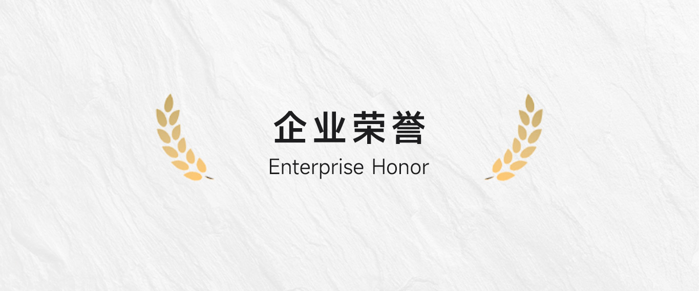 &#77;&#75;&#115;&#112;&#111;&#114;&#116;&#115;&#40;&#20013;&#22269;&#41;&#23448;&#26041;&#32593;&#31449;