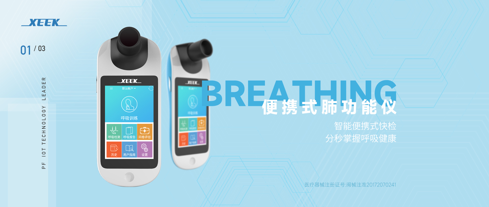 &#77;&#75;&#115;&#112;&#111;&#114;&#116;&#115;&#40;&#20013;&#22269;&#41;&#23448;&#26041;&#32593;&#31449;