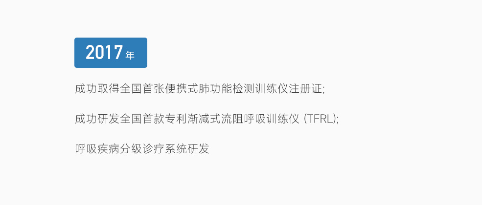 &#77;&#75;&#115;&#112;&#111;&#114;&#116;&#115;&#40;&#20013;&#22269;&#41;&#23448;&#26041;&#32593;&#31449;