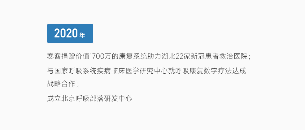 &#77;&#75;&#115;&#112;&#111;&#114;&#116;&#115;&#40;&#20013;&#22269;&#41;&#23448;&#26041;&#32593;&#31449;