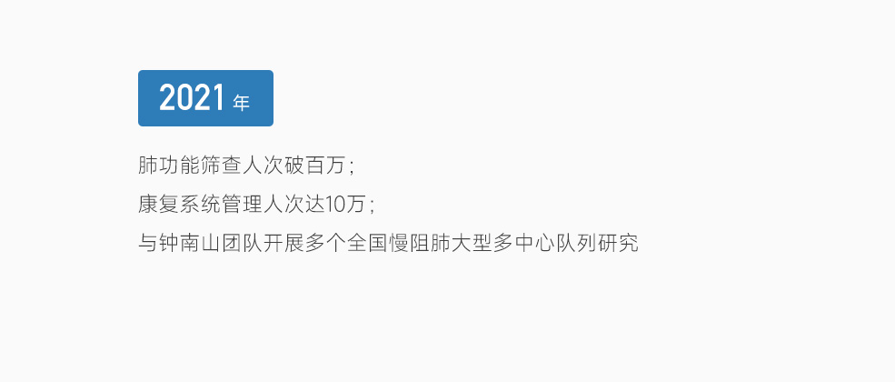 &#77;&#75;&#115;&#112;&#111;&#114;&#116;&#115;&#40;&#20013;&#22269;&#41;&#23448;&#26041;&#32593;&#31449;