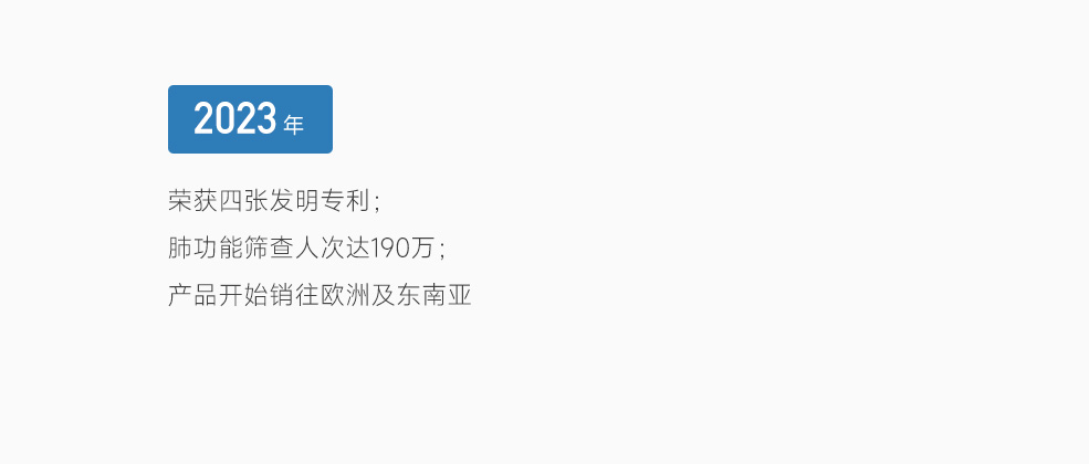 &#77;&#75;&#115;&#112;&#111;&#114;&#116;&#115;&#40;&#20013;&#22269;&#41;&#23448;&#26041;&#32593;&#31449;