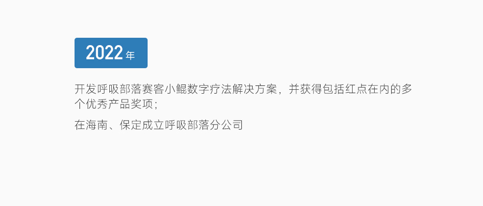 &#77;&#75;&#115;&#112;&#111;&#114;&#116;&#115;&#40;&#20013;&#22269;&#41;&#23448;&#26041;&#32593;&#31449;