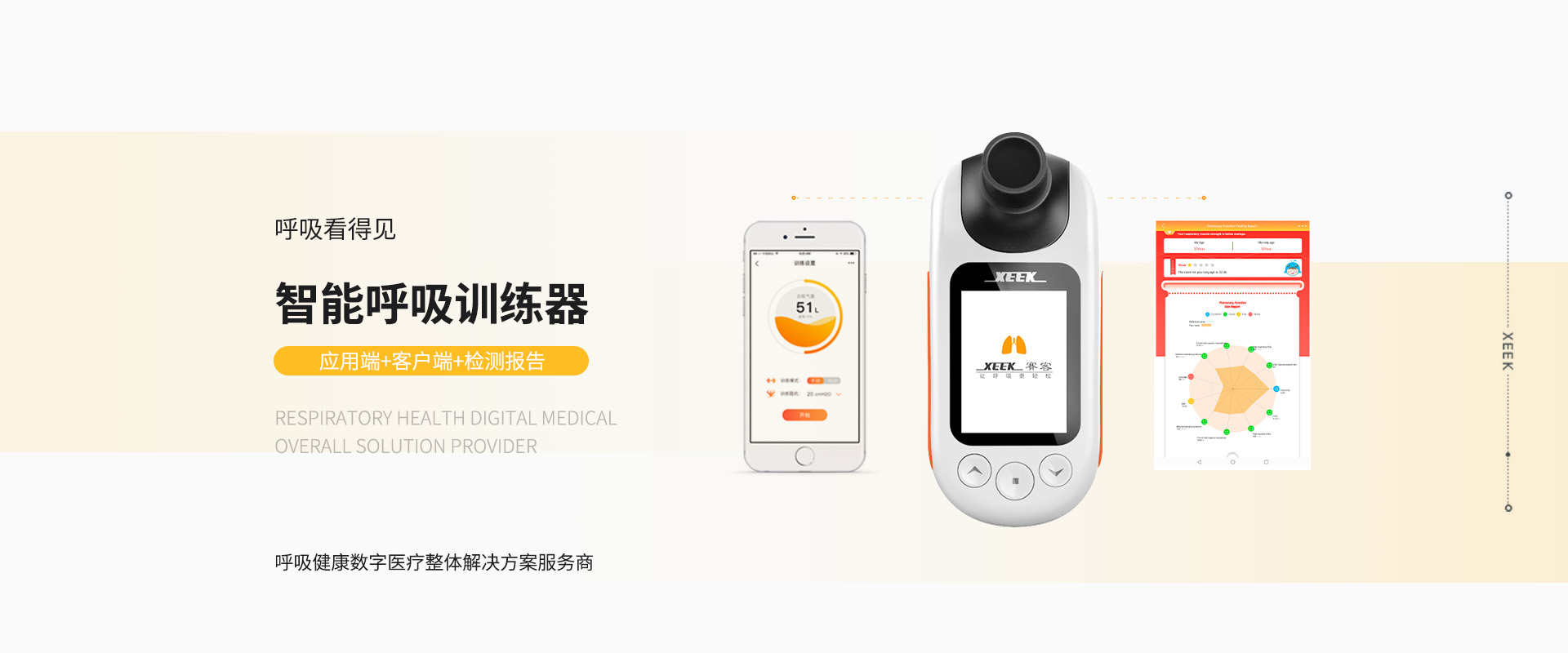 &#77;&#75;&#115;&#112;&#111;&#114;&#116;&#115;&#40;&#20013;&#22269;&#41;&#23448;&#26041;&#32593;&#31449;