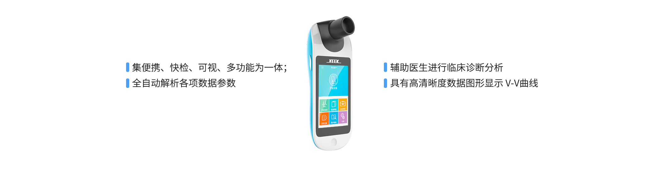 &#77;&#75;&#115;&#112;&#111;&#114;&#116;&#115;&#40;&#20013;&#22269;&#41;&#23448;&#26041;&#32593;&#31449;