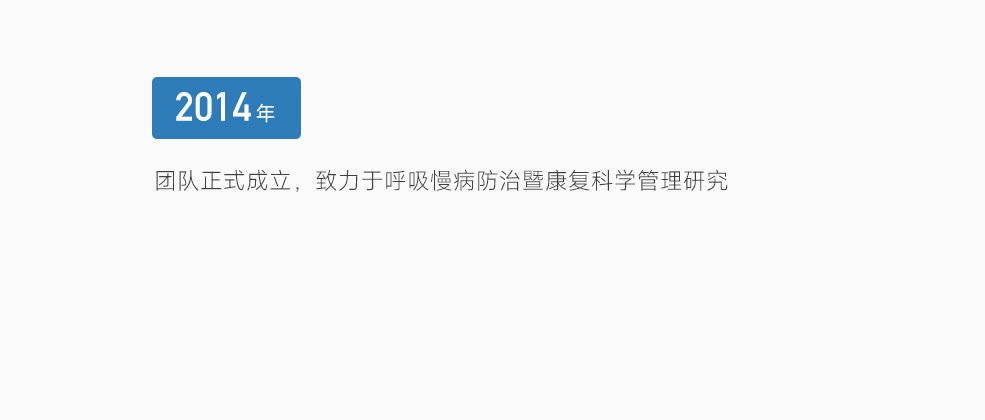 &#77;&#75;&#115;&#112;&#111;&#114;&#116;&#115;&#40;&#20013;&#22269;&#41;&#23448;&#26041;&#32593;&#31449;