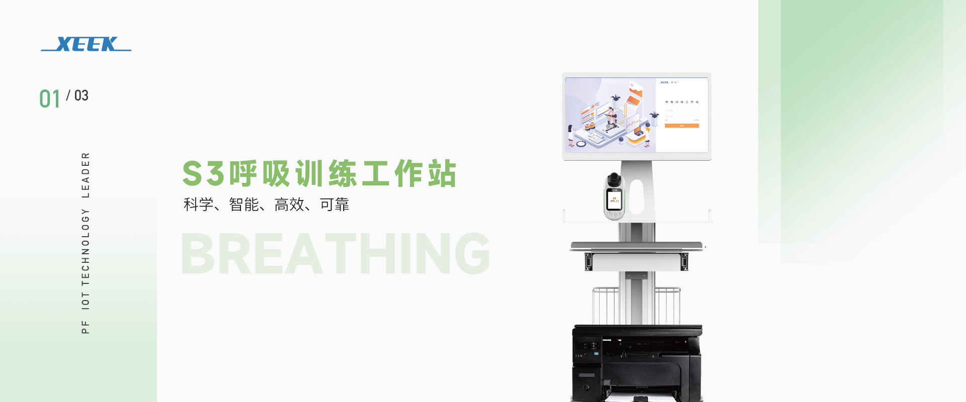&#77;&#75;&#115;&#112;&#111;&#114;&#116;&#115;&#40;&#20013;&#22269;&#41;&#23448;&#26041;&#32593;&#31449;