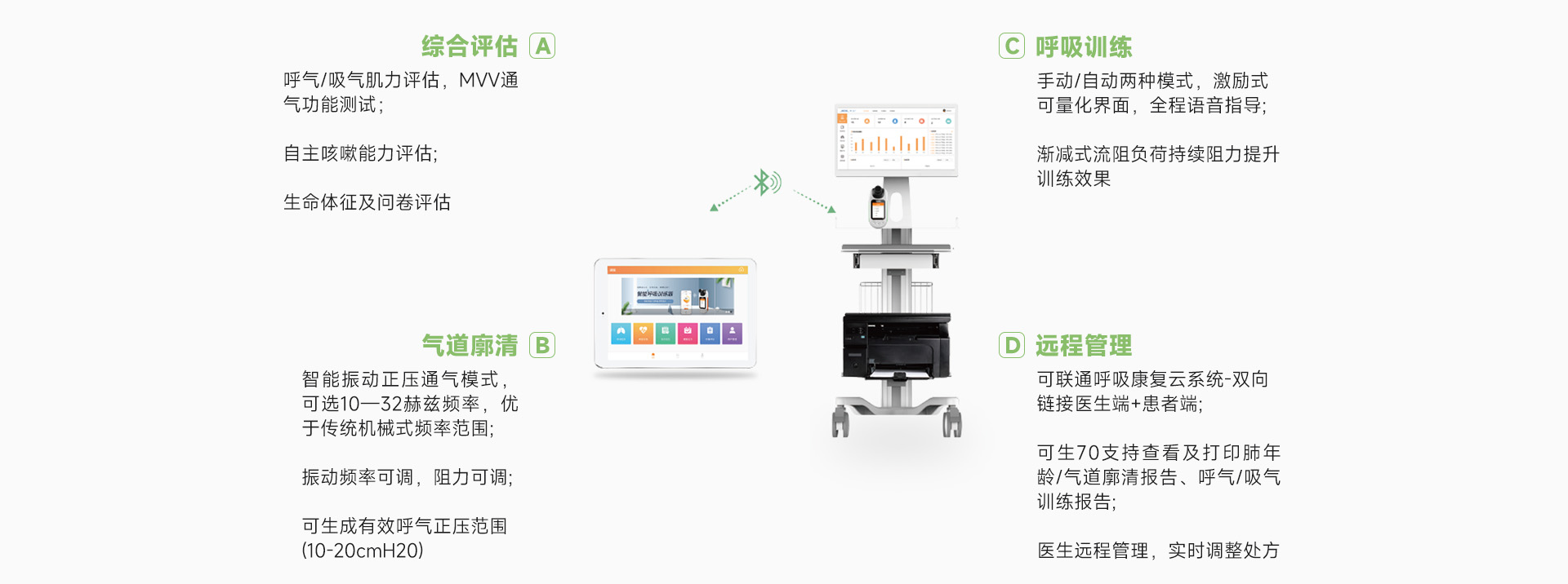 &#77;&#75;&#115;&#112;&#111;&#114;&#116;&#115;&#40;&#20013;&#22269;&#41;&#23448;&#26041;&#32593;&#31449;