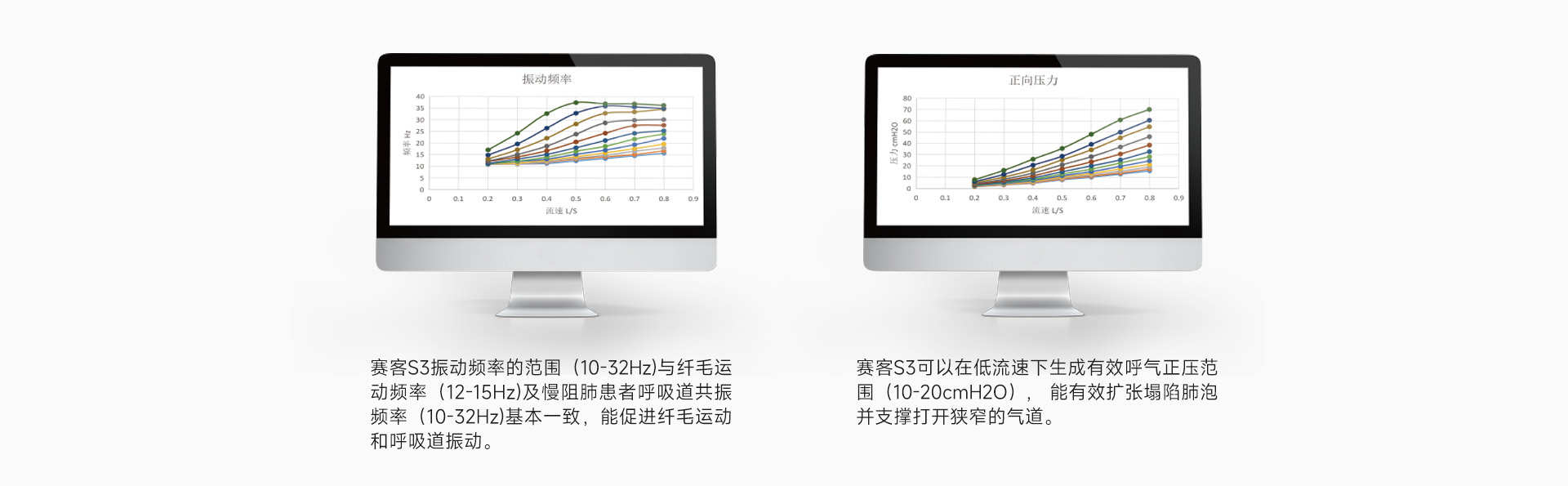 &#77;&#75;&#115;&#112;&#111;&#114;&#116;&#115;&#40;&#20013;&#22269;&#41;&#23448;&#26041;&#32593;&#31449;