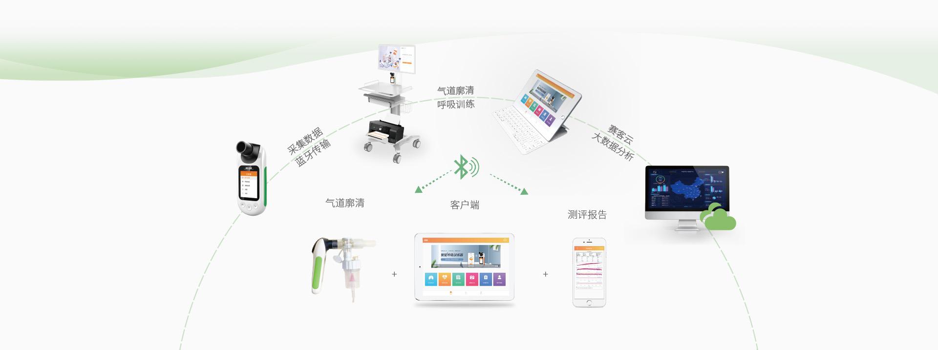 &#77;&#75;&#115;&#112;&#111;&#114;&#116;&#115;&#40;&#20013;&#22269;&#41;&#23448;&#26041;&#32593;&#31449;