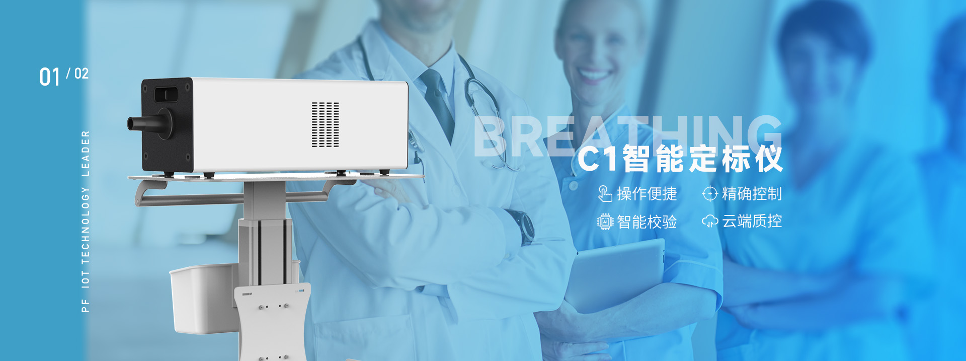 &#77;&#75;&#115;&#112;&#111;&#114;&#116;&#115;&#40;&#20013;&#22269;&#41;&#23448;&#26041;&#32593;&#31449;