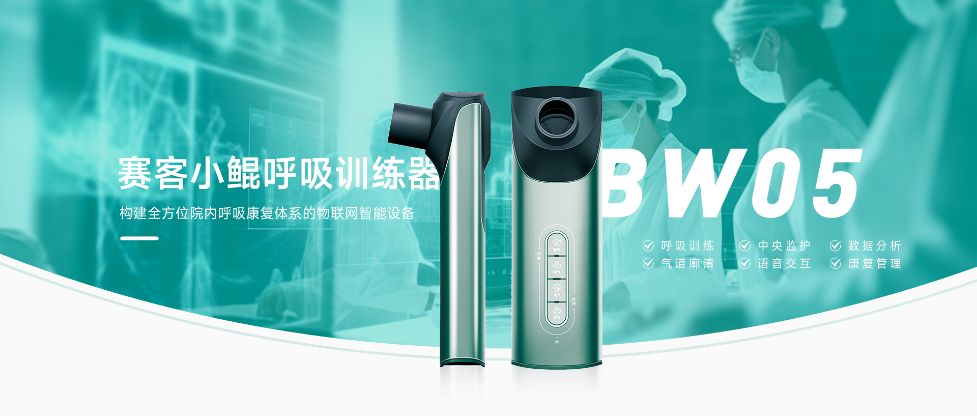 &#77;&#75;&#115;&#112;&#111;&#114;&#116;&#115;&#40;&#20013;&#22269;&#41;&#23448;&#26041;&#32593;&#31449;