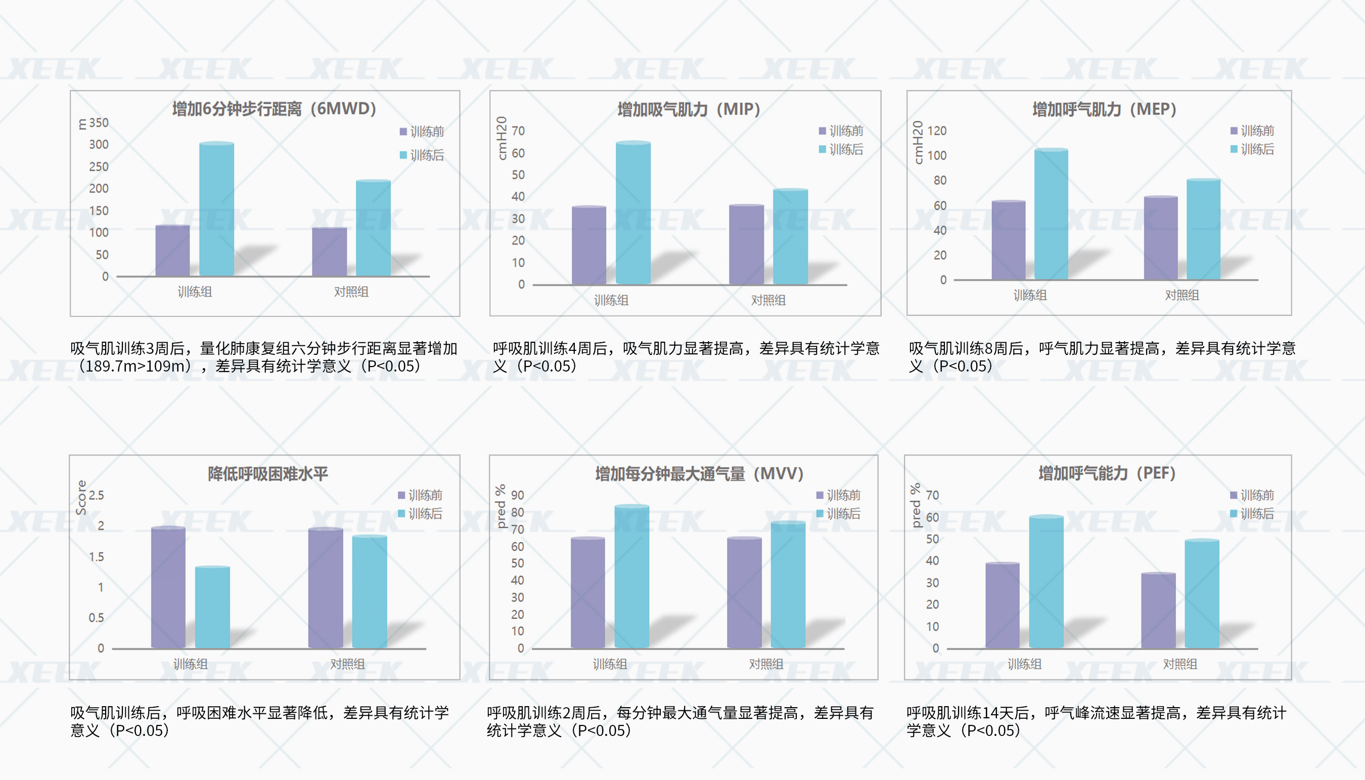 &#77;&#75;&#115;&#112;&#111;&#114;&#116;&#115;&#40;&#20013;&#22269;&#41;&#23448;&#26041;&#32593;&#31449;