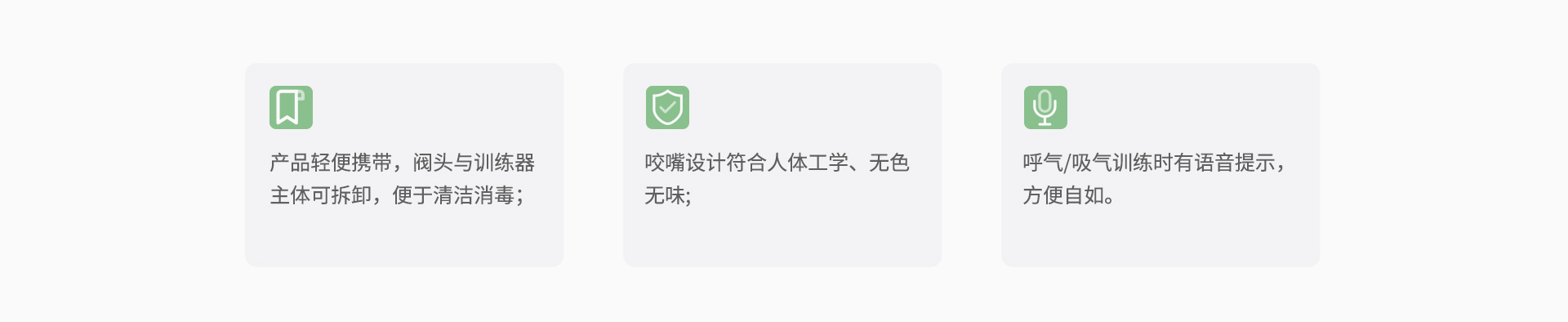 &#77;&#75;&#115;&#112;&#111;&#114;&#116;&#115;&#40;&#20013;&#22269;&#41;&#23448;&#26041;&#32593;&#31449;