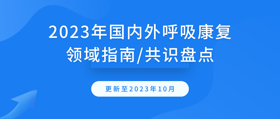 &#77;&#75;&#115;&#112;&#111;&#114;&#116;&#115;&#40;&#20013;&#22269;&#41;&#23448;&#26041;&#32593;&#31449;
