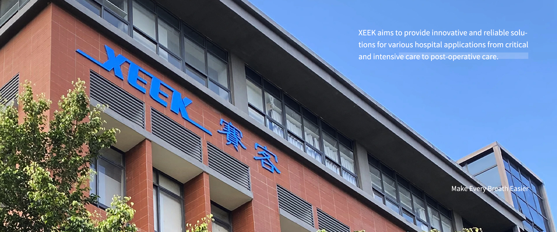 &#77;&#75;&#115;&#112;&#111;&#114;&#116;&#115;&#40;&#20013;&#22269;&#41;&#23448;&#26041;&#32593;&#31449;