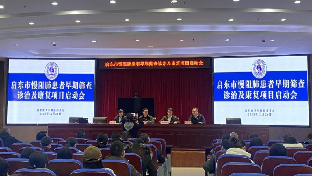 &#77;&#75;&#115;&#112;&#111;&#114;&#116;&#115;&#40;&#20013;&#22269;&#41;&#23448;&#26041;&#32593;&#31449;