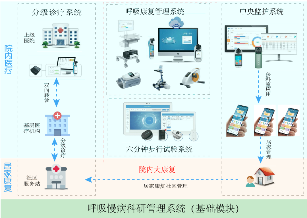 &#77;&#75;&#115;&#112;&#111;&#114;&#116;&#115;&#40;&#20013;&#22269;&#41;&#23448;&#26041;&#32593;&#31449;