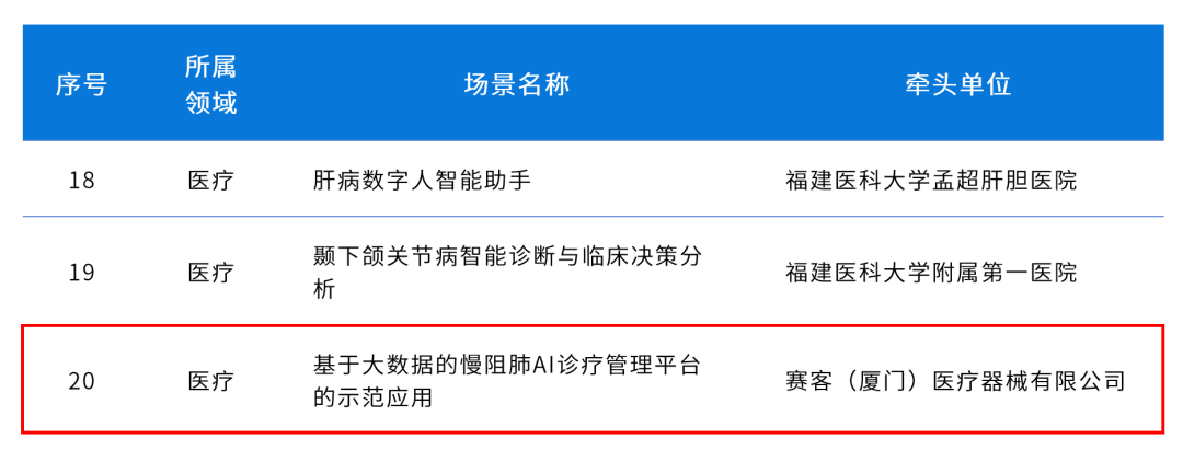 &#77;&#75;&#115;&#112;&#111;&#114;&#116;&#115;&#40;&#20013;&#22269;&#41;&#23448;&#26041;&#32593;&#31449;