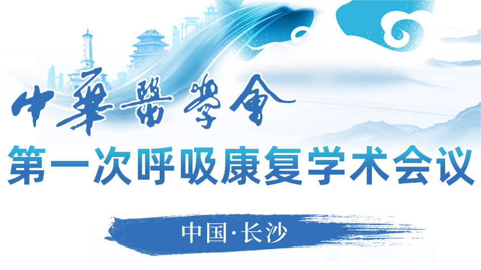&#77;&#75;&#115;&#112;&#111;&#114;&#116;&#115;&#40;&#20013;&#22269;&#41;&#23448;&#26041;&#32593;&#31449;