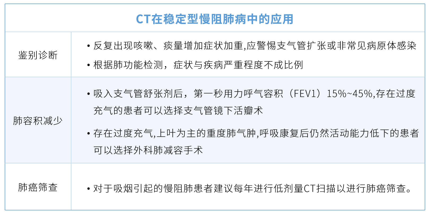 &#77;&#75;&#115;&#112;&#111;&#114;&#116;&#115;&#40;&#20013;&#22269;&#41;&#23448;&#26041;&#32593;&#31449;