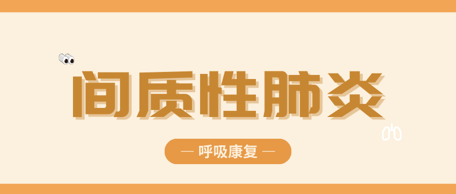 &#77;&#75;&#115;&#112;&#111;&#114;&#116;&#115;&#40;&#20013;&#22269;&#41;&#23448;&#26041;&#32593;&#31449;