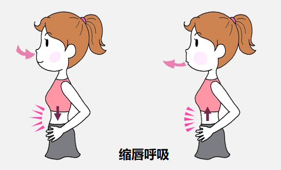&#77;&#75;&#115;&#112;&#111;&#114;&#116;&#115;&#40;&#20013;&#22269;&#41;&#23448;&#26041;&#32593;&#31449;