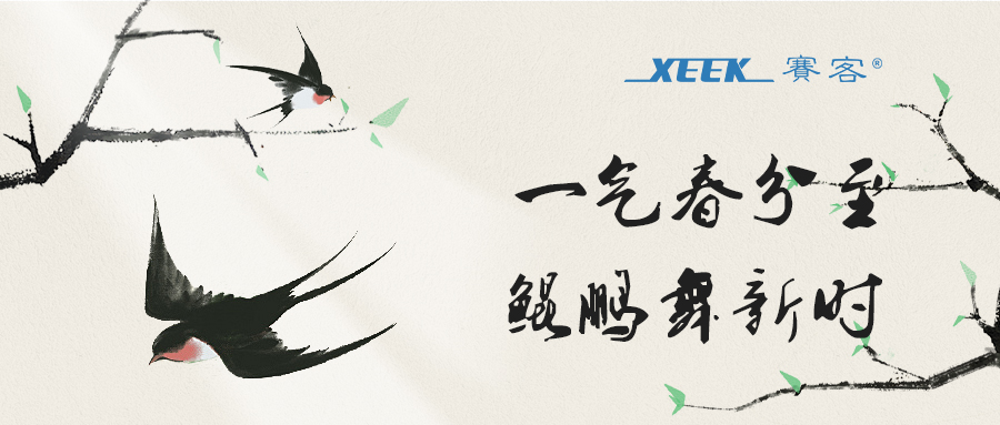 &#77;&#75;&#115;&#112;&#111;&#114;&#116;&#115;&#40;&#20013;&#22269;&#41;&#23448;&#26041;&#32593;&#31449;