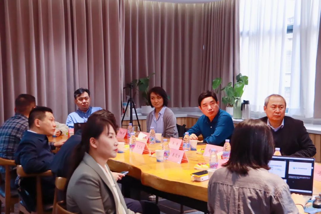 &#77;&#75;&#115;&#112;&#111;&#114;&#116;&#115;&#40;&#20013;&#22269;&#41;&#23448;&#26041;&#32593;&#31449;