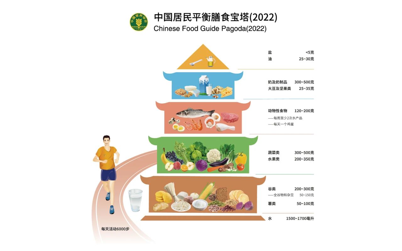 &#77;&#75;&#115;&#112;&#111;&#114;&#116;&#115;&#40;&#20013;&#22269;&#41;&#23448;&#26041;&#32593;&#31449;