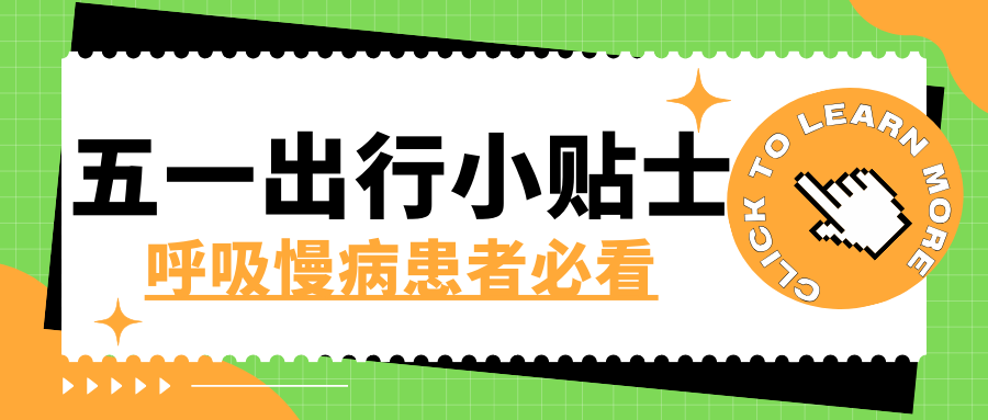 &#77;&#75;&#115;&#112;&#111;&#114;&#116;&#115;&#40;&#20013;&#22269;&#41;&#23448;&#26041;&#32593;&#31449;