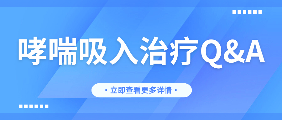 &#77;&#75;&#115;&#112;&#111;&#114;&#116;&#115;&#40;&#20013;&#22269;&#41;&#23448;&#26041;&#32593;&#31449;