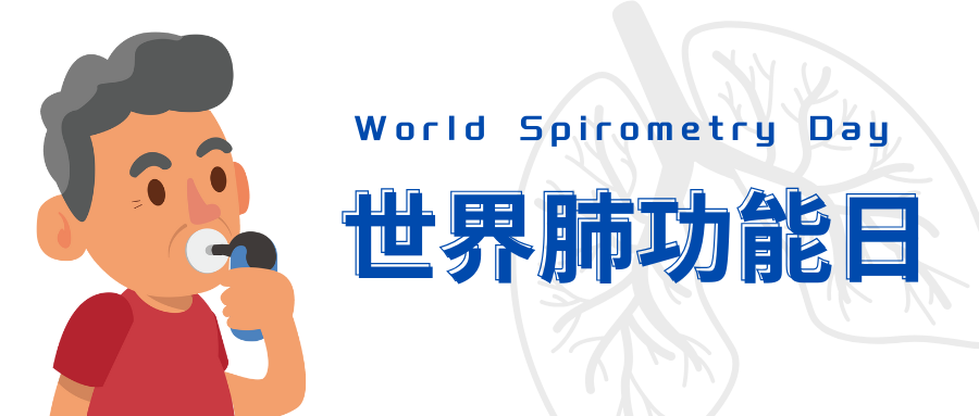 &#77;&#75;&#115;&#112;&#111;&#114;&#116;&#115;&#40;&#20013;&#22269;&#41;&#23448;&#26041;&#32593;&#31449;