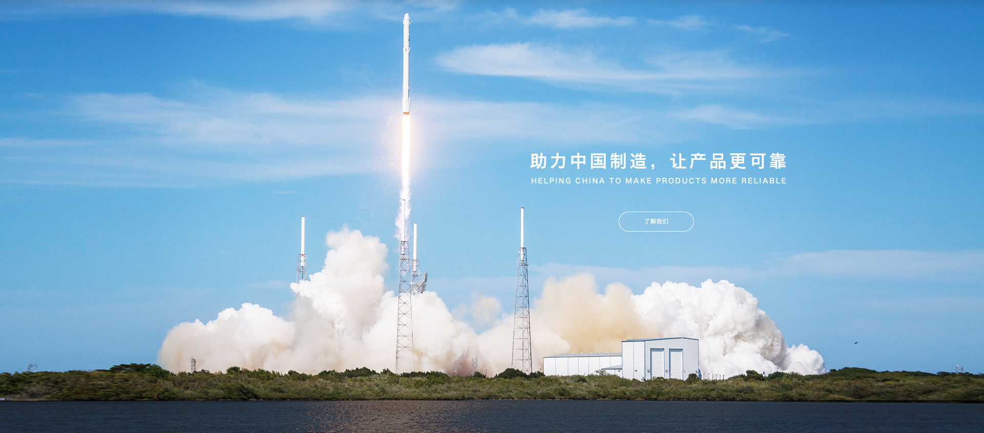 &#77;&#75;&#115;&#112;&#111;&#114;&#116;&#115;&#40;&#20013;&#22269;&#41;&#23448;&#26041;&#32593;&#31449;